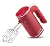 Girmi SB03 kézi mixer