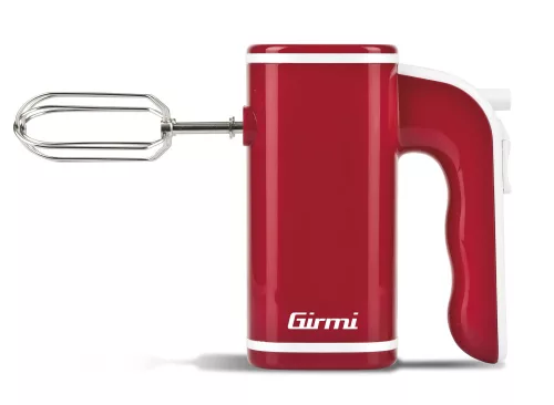 Girmi SB03 kézi mixer