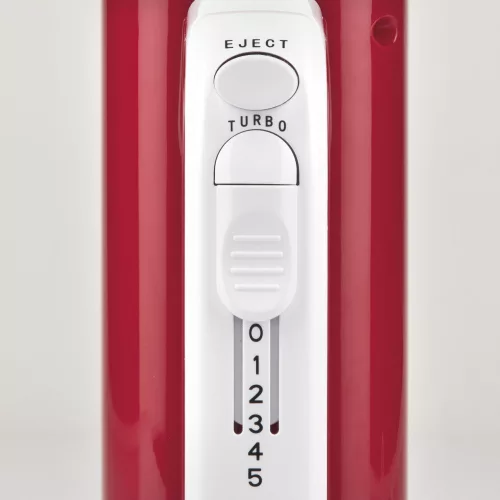 Girmi SB03 kézi mixer