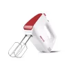 Girmi SB41 kézi mixer