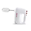 Girmi SB41 kézi mixer