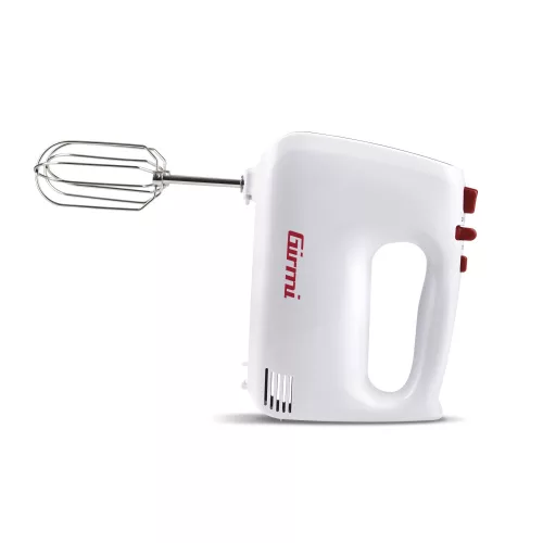 Girmi SB41 kézi mixer
