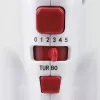 Girmi SB41 kézi mixer
