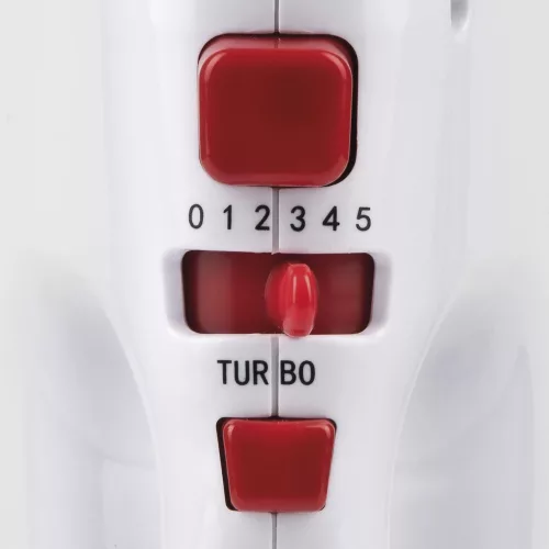 Girmi SB41 kézi mixer