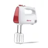 Girmi SB41 kézi mixer