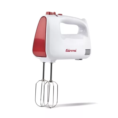 Girmi SB41 kézi mixer