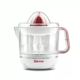 Girmi SR03 citrusfacsaró