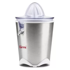 Girmi SR54 citrusprés