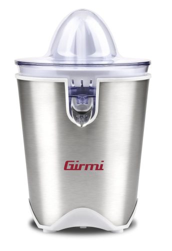 Girmi SR54 citrusprés