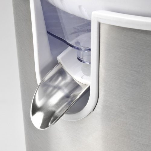 Girmi SR54 citrusprés