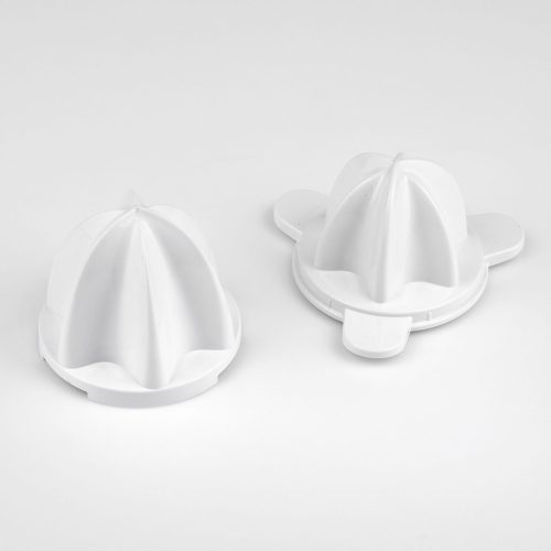 Girmi SR54 citrusprés