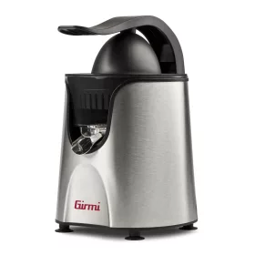 Girmi SR56 citrusprés