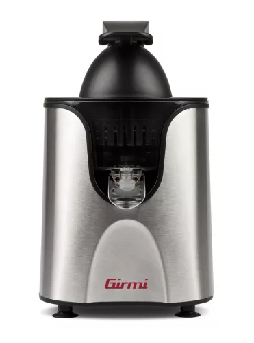 Girmi SR56 citrusprés