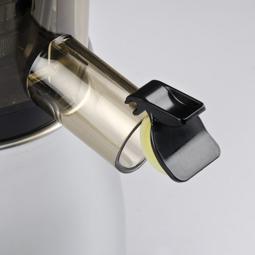 Girmi SW10 gyümölcsprés