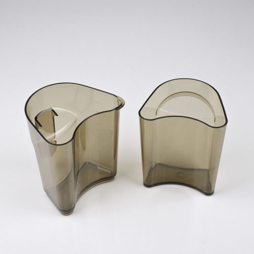 Girmi SW10 gyümölcsprés