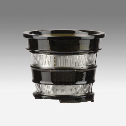 Girmi SW10 gyümölcsprés