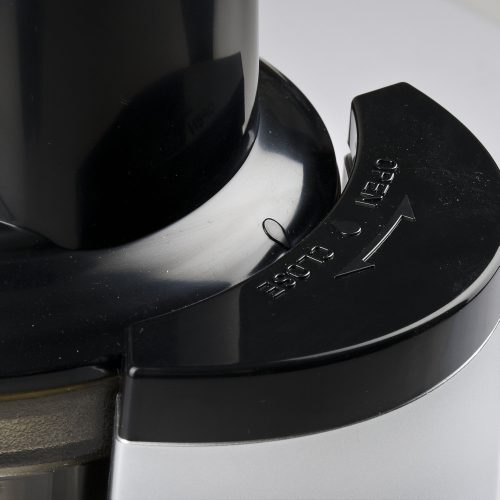 Girmi SW10 gyümölcsprés