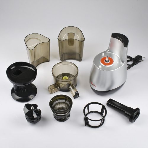 Girmi SW10 gyümölcsprés