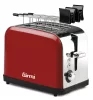 Girmi TP56 kenyérpirító