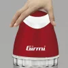 Girmi TR01 aprító konyhai