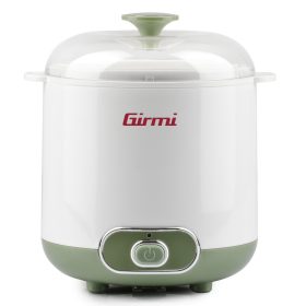 Girmi YG02 joghurt készítő