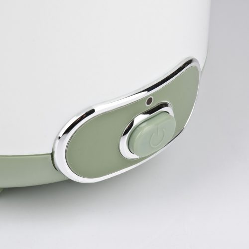 Girmi YG02 joghurt készítő