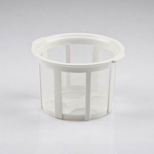 Girmi YG02 joghurt készítő