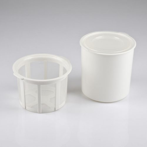 Girmi YG02 joghurt készítő