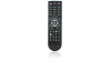 Globo XC80 CX digitális beltéri egység kábeltévéhez