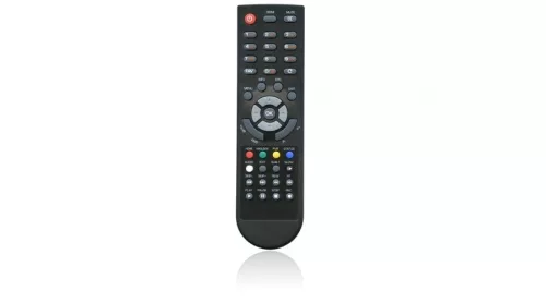 Globo XC80 CX digitális beltéri egység kábeltévéhez