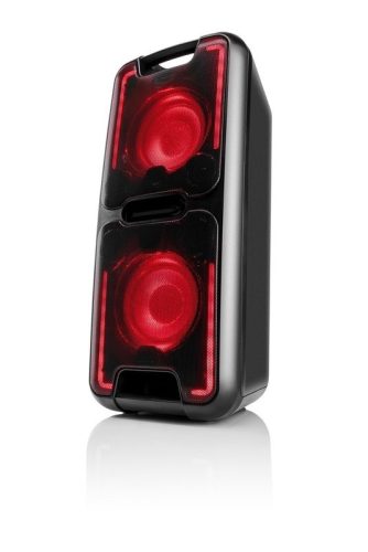 GoGEN BPS686X party hangfal