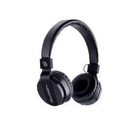 GoGEN HBTM21B fejhallgató