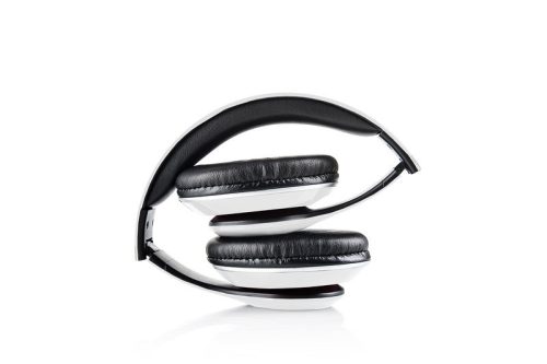 GoGEN HBTM41WR fejhallgató