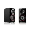 GoGEN PSU102 hangfal 2.0