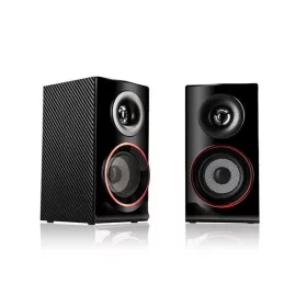 GoGEN PSU102 hangfal 2.0