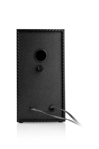 GoGEN PSU102 hangfal 2.0