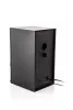 GoGEN PSU102 hangfal 2.0