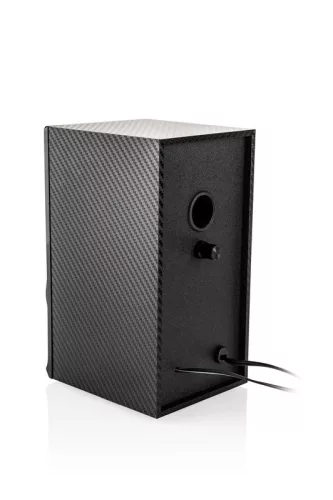 GoGEN PSU102 hangfal 2.0