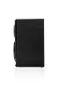GoGEN PSU102 hangfal 2.0