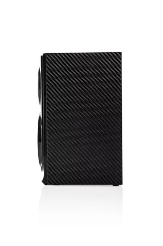 GoGEN PSU102 hangfal 2.0