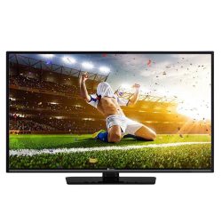 GoGEN TVF43R25FE LCD LED FULL HD TV 43"