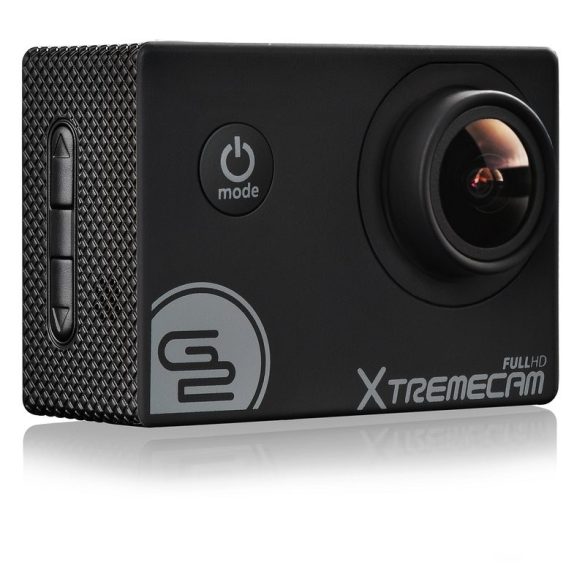 GoGEN XTREMECAM10B kamera