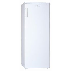 Goddess FSC0143TW8F fagyasztószekrény 6 rekesz