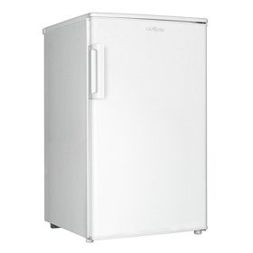 Goddess FSC084TW8SE fagyasztószekrény3 rekesz