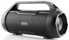 Gogen BPS340 bluetooth hangszóró