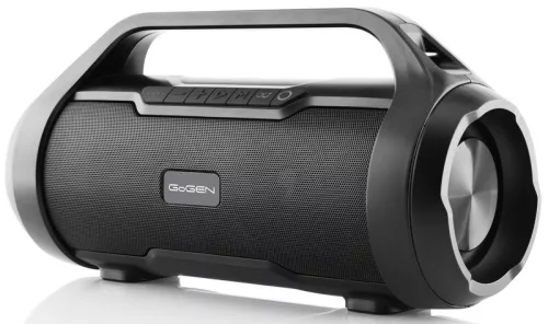 Gogen BPS340 bluetooth hangszóró