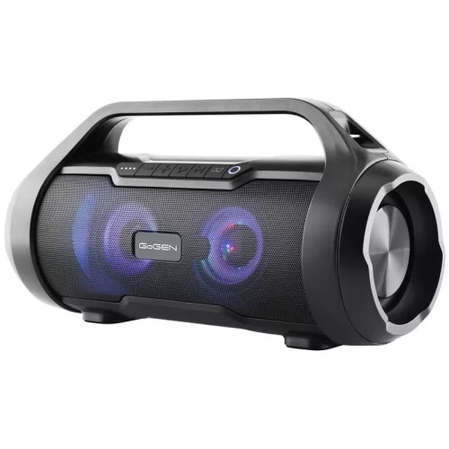 Gogen BPS340 bluetooth hangszóró
