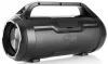 Gogen BPS340 bluetooth hangszóró