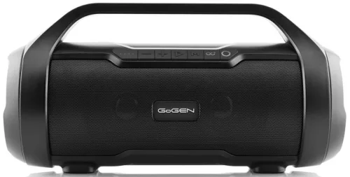 Gogen BPS340 bluetooth hangszóró