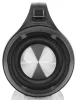 Gogen BPS340 bluetooth hangszóró